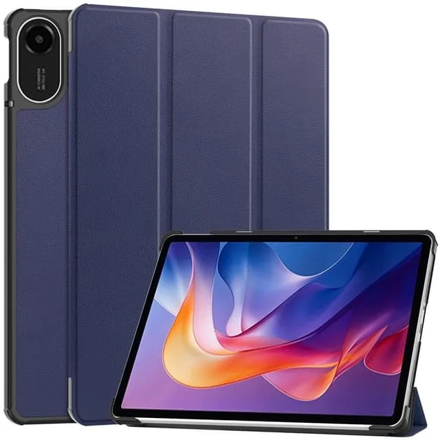 Skalo Xiaomi Redmi Pad 2 Trefälts Fodral