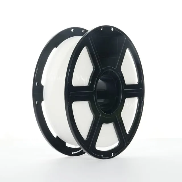 PLA HS - 1.75mm - 1kg - Vit