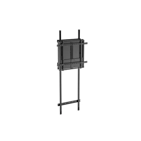 Multibrackets M Counterbalanced Floormount HD monteringssats