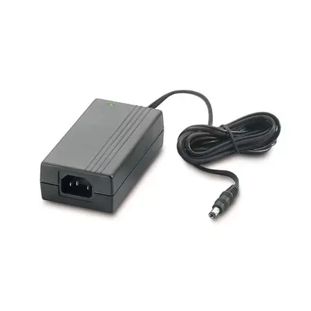 APC AP9505I