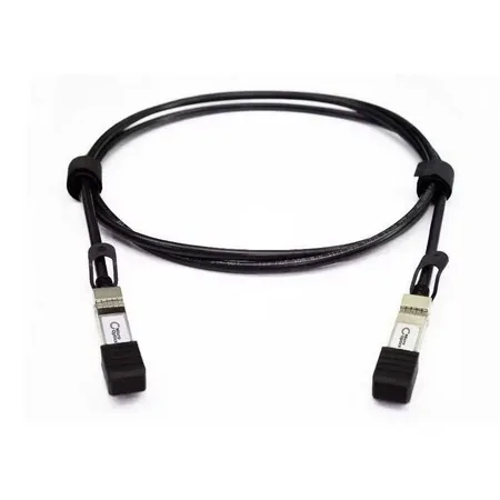 Lanview SFP+ passiv DAC-kabel, 1 m