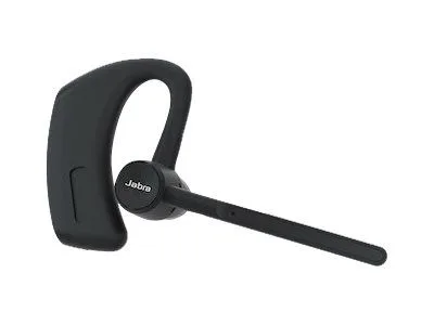Jabra Perform 45 Bluetooth-headset