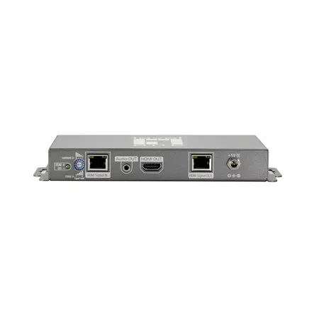 LevelOne HDSpider HVE-9003 HDMI-sändare över Cat5