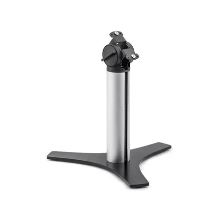 Novus Retail System TabletSafe base 200 connect komponenter för montering