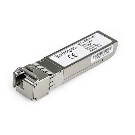 StarTech.com Cisco SFP-10G-BXU-I