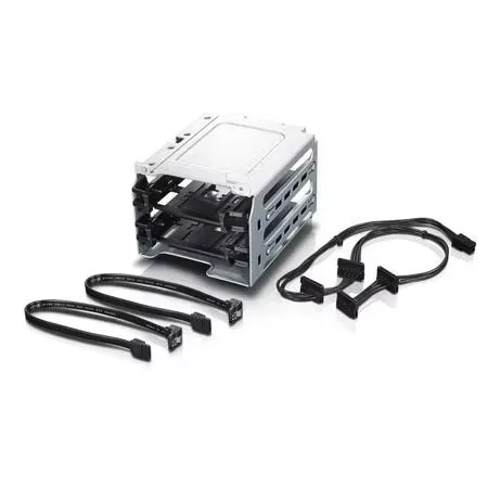 Lenovo HDD Bracket Kit