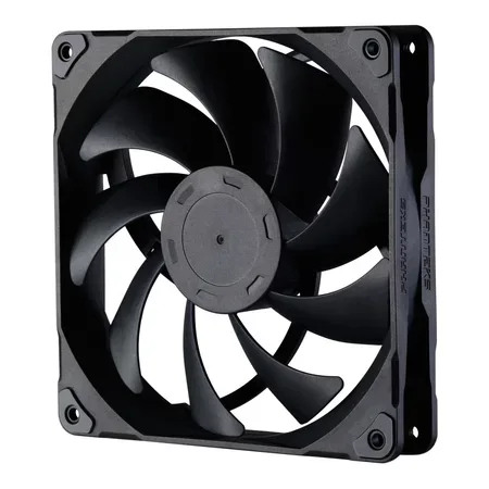 Phanteks PH-F140M25