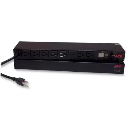 APC Switched Rack PDU AP7900B