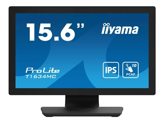 iiyama ProLite T1634MC-B1S