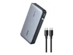 Ugreen - Power bank - för bärbar dator