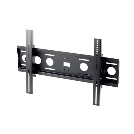 Edbak Universal Tilt