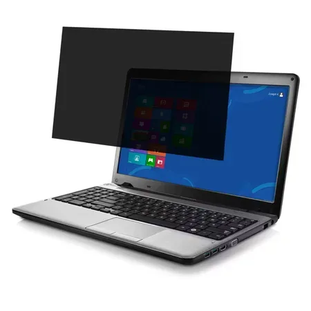 PORT Designs sekretessfilter 2D för MacBook Pro 13 (2016)