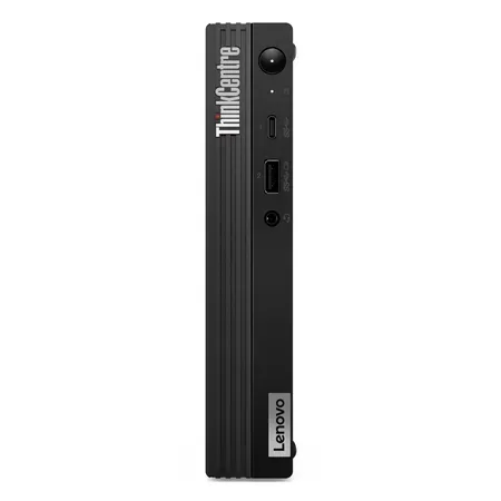 Lenovo ThinkCentre M75q Tiny 11JN00AFGE