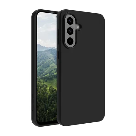 dbramante1928 Nuuk mobilskal för Galaxy A56 5G