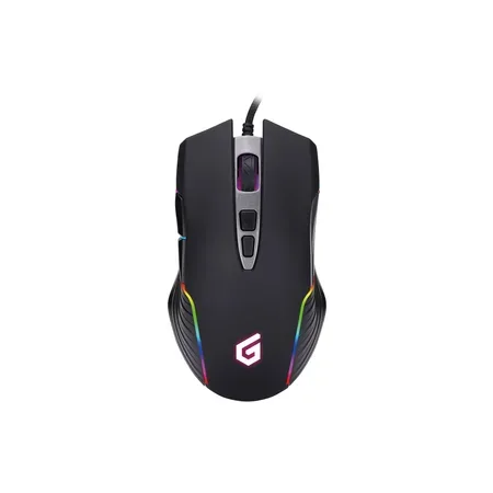 Conceptronic DJEBBEL - mus - USB