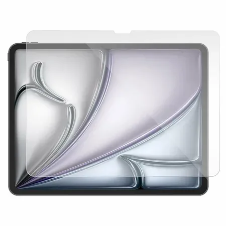 Compulocks iPad Air M2 & M3 13" Tempered Glass Screen Protector