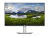 Dell S2722QC