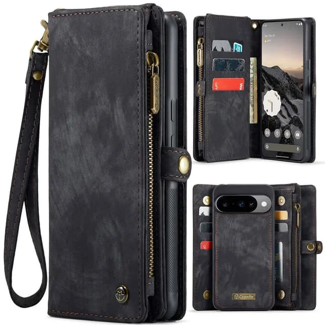 CaseMe Google Pixel 10 Pro 008 BIg