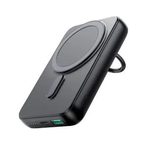 Joyroom 20W Magnetic PowerBank 10000mAh Joyroom JR-W050