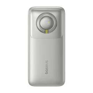 Baseus OS Free2Pull 20000mAh 65W