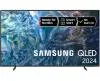 Samsung Q60D 75"