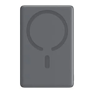Joyroom JR-PBM08 magnetisk powerbank 5000 mAh 20 W