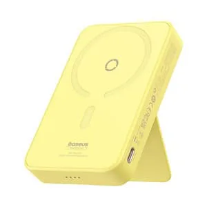 Baseus Powerbank Baseus MagPro Magnetic 5000mAh 20W