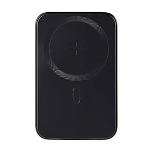 Joyroom JR-W020 Mini 20W Induktiv Powerbank