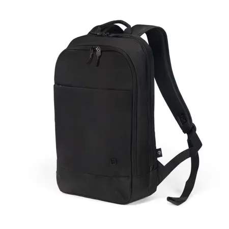 DICOTA Slim Eco MOTION