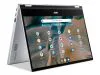 Acer Chromebook Spin 514