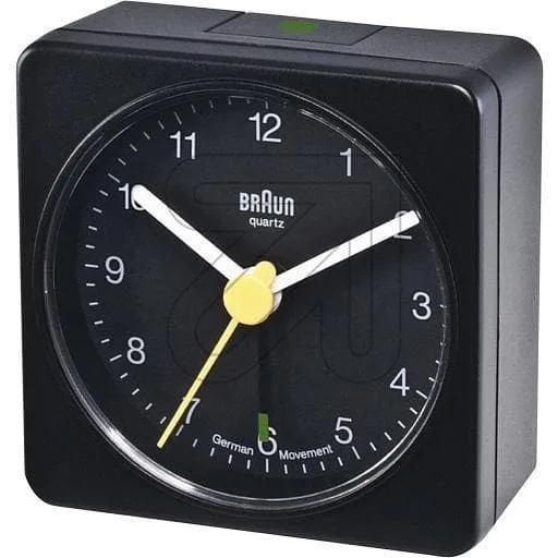Braun BC02XB
