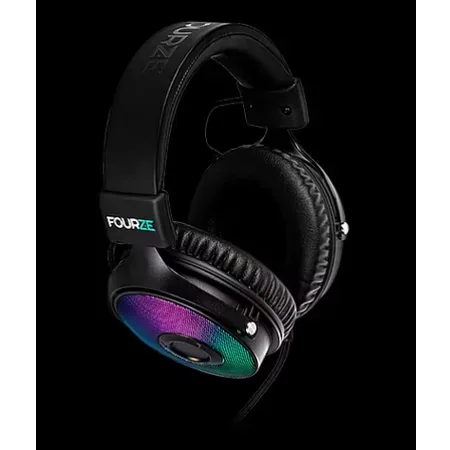 Fourze GH350 Headset