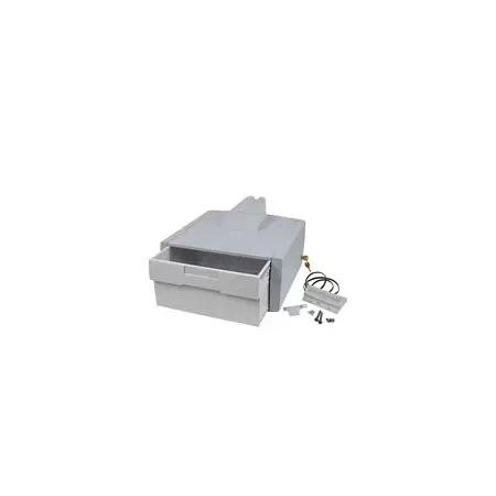 Ergotron StyleView SV44 Series Primary Single Tall monteringskomponent
