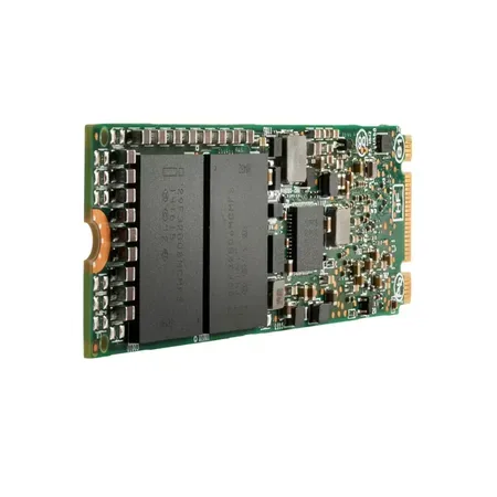 HPE Midline - 20 TB