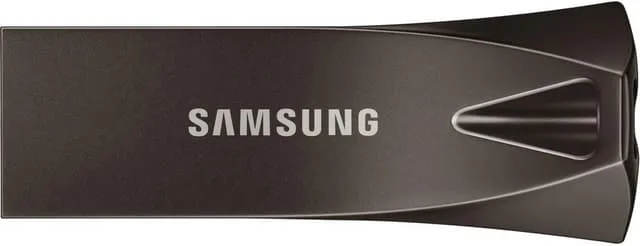 Samsung BAR Plus MUF-512BE4