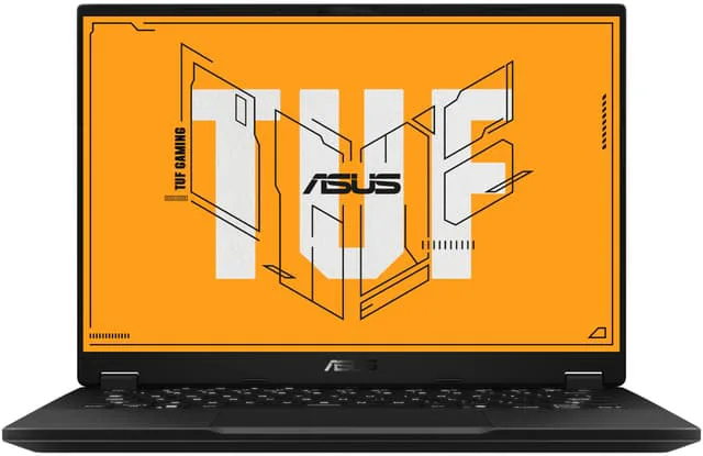 ASUS TUF Gaming A14 R7 AI-350/32/1TB/RTX5060