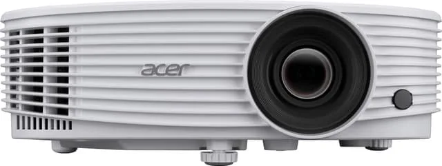 Acer H6542