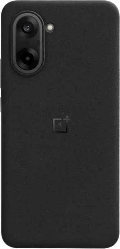 OnePlus Nord CE 5 Sandstone magnetiskt mobilskal