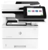 HP LaserJet Enterprise MFP M528dn