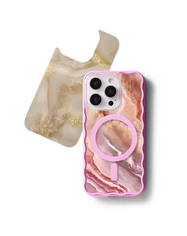 iDeal of Sweden Print Pack iPhone 13 Pro /