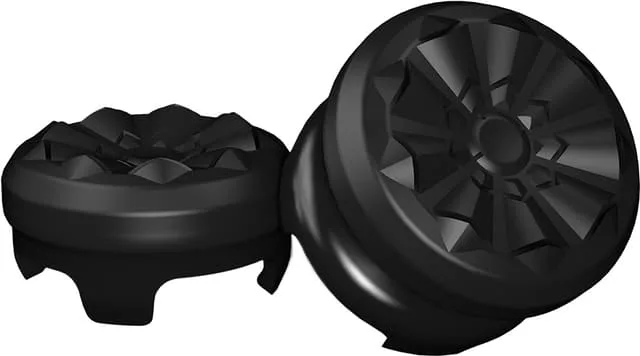 Kontrol Freek FPS Galaxy Xbox tumgrepp