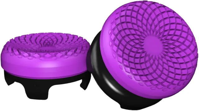 Kontrol Freek FPS Frenzy Xbox tumgrepp