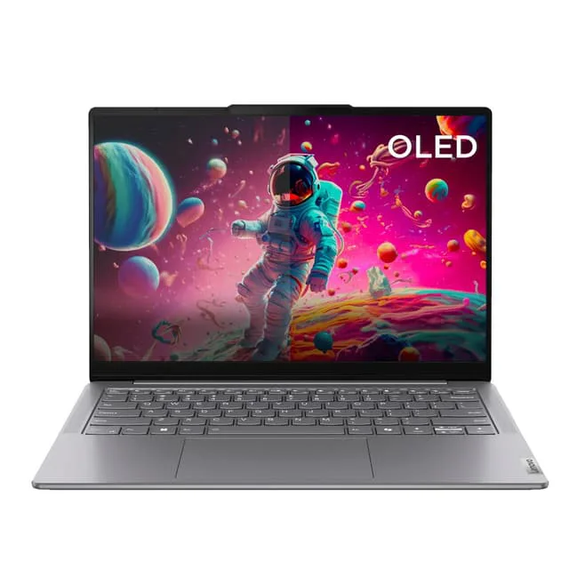 Lenovo Yoga Slim 7i 14IMH9 Ultra 7-155H/16GB/512/OLED