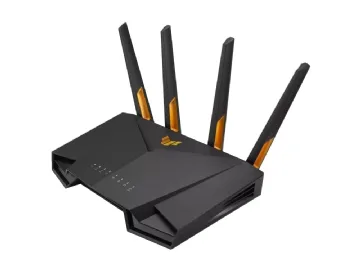 ASUS TUF Gaming AX4200