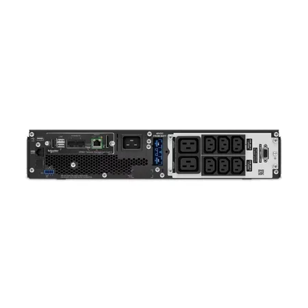 APC Smart-UPS SRT Li-ion 3000VA (P)