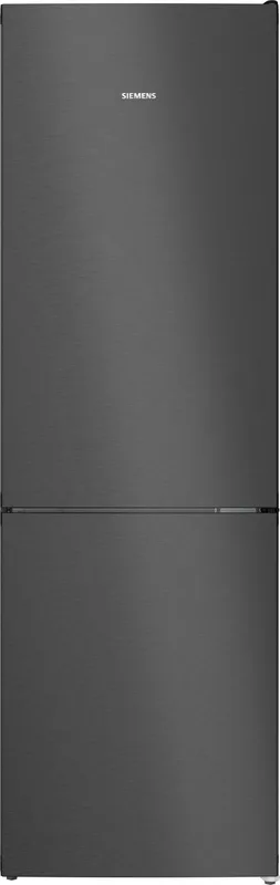 Siemens KG36NVXBG iQ300 kyl/frys