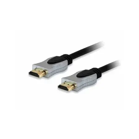 Equip 119346 HDMI-kabel