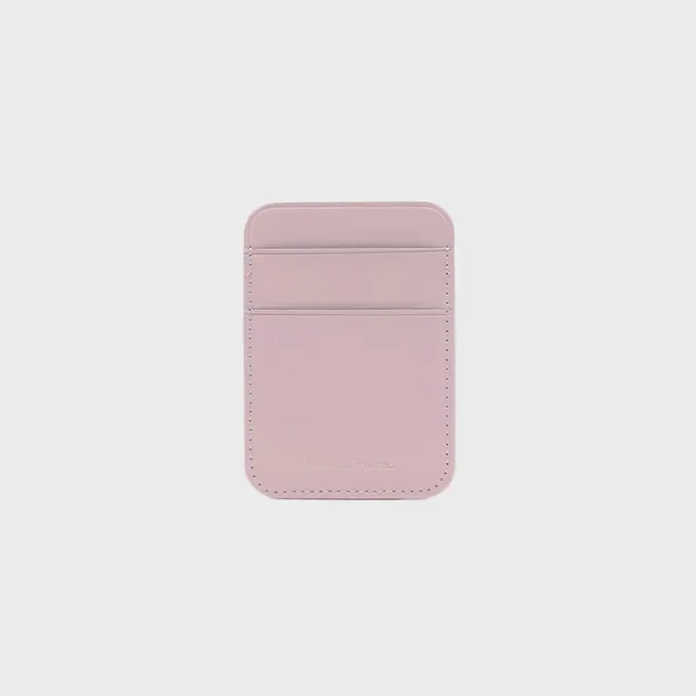 Korthållare Pink