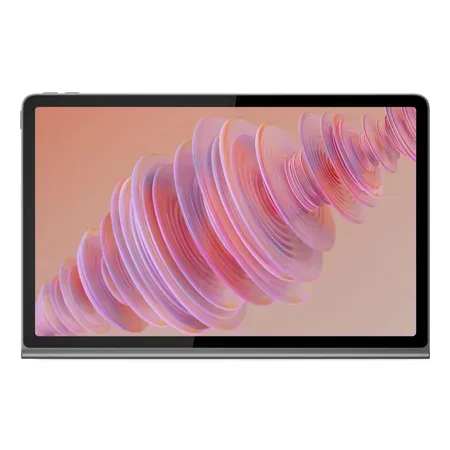 Lenovo TAB Plus (TB351FU) 8/128GB WiFi