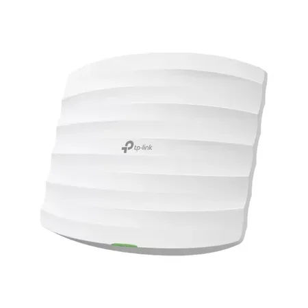TP-Link WL-AP Access Point Festa F54